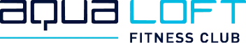 Aqualoft