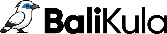 BaliKula