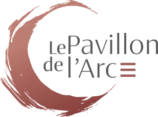 Le Pavillon de l'Arc