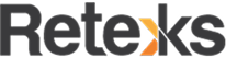 Reteks